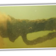 Illustration for article titled ID-ing This Underwater Car May Be Our Hardest Challenge Ever
